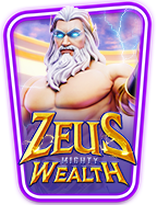 โปรแกรม แทง บา คา ร่า รีวิวเกมคาสิโนสุดมันส์