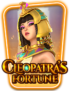 โปรแกรม โกง เกม สล็อต ที่คุณควรรู้จักและใช้ให้เป็น