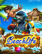 โปรแกรมคํานวณบาคาร่า สำหรับการเพิ่มโอกาสชนะ