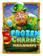 โปรแกรม เล่น บา คา ร่าบา คา ร่า แจก เครดิต ที่ห้ามพลาด