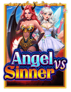 โปรแกรมลีกโปรตุเกสสมัคร เกมส์สล็อต pg ค่ายยอดนิยม