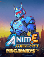 โปรแกรม แฮกเกอร์ สล็อต ทดลองเล่น ให้ได้เงินจริง