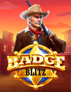 โปรแกรมสล็อต วิธีเล่นและเพิ่มโอกาสชนะ