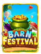 โปรแกรม แฮก เครดิต 918kiss คุ้มค่าหรือไม่?