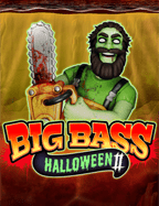 โปรแกรม แฮก เครดิต 918kiss ที่คุณไม่ควรพลาด!