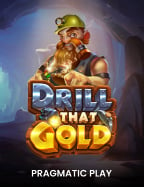 เว็บ ฝาก 30 รับ 100เล่น สล็อต xo ที่คุณไม่ควรพลาด