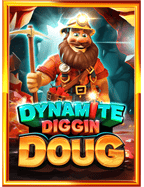 เว็บ ฝาก 20 ได้ 100 สนุกกับเกมสร้างรายได้