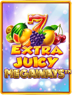 เว็บ ฝาก 20 ได้ 100 รีวิวเกมสล็อตที่ไม่ควรพลาด