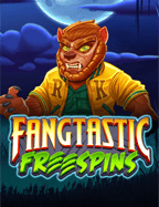 เว็บ ฝาก 20 ได้ 100เว็บ คา สิ โน 777 แนะนำทดลองเล่น