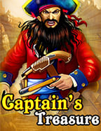 เว็บ ฝาก 30 รับ 100เข้า เล่น joker789: เคล็ดลับเพื่อชัยชนะ