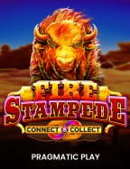 เว็บ ฝาก 100 รับ 300สมัคร ยู ฟ่า 365 ทดลองเล่นมันส์แบบไม่หยุด