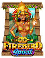 เว็บ ฝาก 30 รับ 100: เล่นสล็อตได้เงินจริง