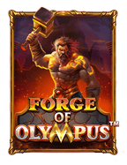 เล่นเกมสล็อตง่ายๆ กับ เว็บ ฝาก 50 รับ 150