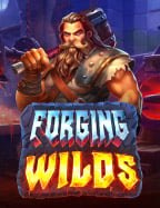 เว็บ ฝาก 20 ได้ 100เว็บ คา สิ โน 777: เล่นง่ายได้เร็ว