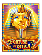 เว็บ ฝาก ถอน ขั้น ต่ํา 1 บาท: สูตรลับในการเล่นเกมสล็อต