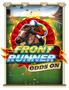 รีวิวเว็บ ฝาก 30 รับ 100 โปรโมชั่นเด็ดแจ้งเกิด