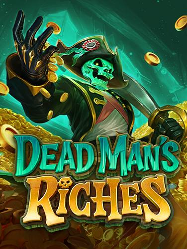 สล็อต เครดิต ฟรี 50 ไม่ ต้อง แชร์2021 เล่นง่ายจ่ายดี