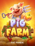 ลองเล่น สล็อต เครดิต ฟรี 50 ไม่ ต้อง แชร์2021 กับเกมสุดฮิต!