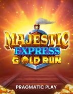 วิธีเล่น สล็อต เครดิต ฟรี 500 อย่างเซียนต้องลอง