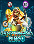 สนุกกับสล็อต เครดิต ฟรี 500 ถอน ได้www 55xo แค่คลิกก็รวยได้