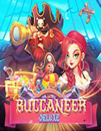 รู้จัก สล็อต เครดิต ฟรี 500 ถอน ได้ เล่นง่ายได้เงินไว