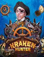 สล็อต เครดิต ฟรี 500 ถอน ได้www 55xo เล่นง่าย ได้จริง ทดลองเลย!