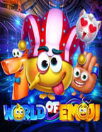 สล็อต เครดิต ฟรี 50 ไม่ ต้อง แชร์ล่าสุด สมัครง่าย ได้จริง