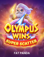 สล็อต เครดิต ฟรี 500 ถอน ได้ 2019 ตะลุยวงล้อคลายเครียด