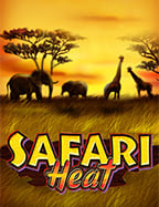 เว็บ พี จีแจก เครดิต ฟรี ทดลอง เล่น ที่คุณต้องไม่พลาด