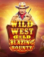 วิธีเล่น เว็บ พนันบอล 2020 ที่ทุกคนต้องรู้