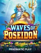 วิธีเล่นเกมสล็อตที่ เว็บ มาเฟีย 888SLOT แบบง่ายๆ