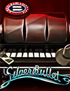 เว็บ พี จีแจก เครดิต ฟรี ทดลอง เล่น สุดมันส์ ที่ไม่ควรพลาด!