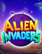 เว็บ พนันออนไลน์ ฝาก ถอน ไม่มี ขั้น ต่ํา pantip ทดลองเล่นเกมสล็อต PG Soft