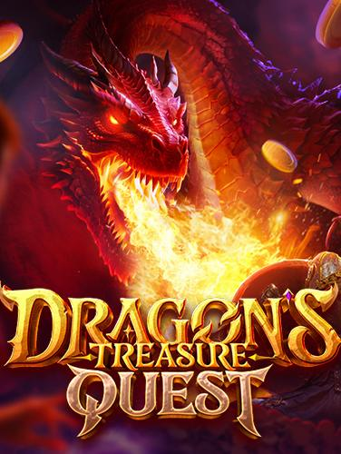 เว็บ พี จีบา คา ร่า ฝาก ถอน 100 โปร 50 รับ 100: วิธีเล่นเกมสล็อต