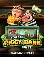 เว็บ ฟรี เครดิต ถอน ได้: สูตรเล่นสล็อตที่ไม่ควรพลาด