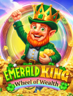 สมัครเอเย่นค่าสิโนไม่ต้องลงทุนยังไงให้ปัง