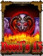 วิธีการสมัครแทงบอล m88 ให้เหมือนมืออาชีพทุกขั้นตอน