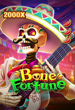 สมัครแทงบอล m88 อย่างไรให้คุ้มค่าและสนุก