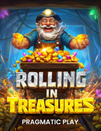 สมัครแทงบอล 100 พร้อมวิธีทดลองเล่นสุดคุ้มค่า