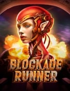 รีวิวประสบการณ์สมัครแทงบอลฟรีกับเว็บคุณภาพ