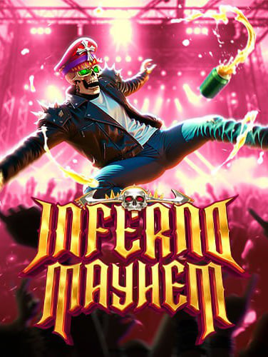 รู้ยัง? สมัครแทงบอล fifa55 แล้วรวยไวกว่าเดิม!