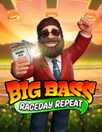 แชร์ประสบการณ์สมัครแทงบอล m88 ให้ได้ผลจริงๆ