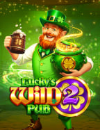 วิธีสมัครแทงบอลฟรีเครดิตให้ได้กำไรยิ้มๆ