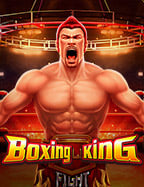 slotxo เปิด ใหม่: วิธีเล่นเกมที่คุณไม่ควรพลาด