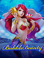 แนะนำ slotxo เติมเงินวอลเล็ต พร้อมเทคนิคเล่น