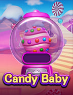 slotxo เล่น ผ่าน หน้า เว็บ วิธีเล่นสำหรับมือใหม่