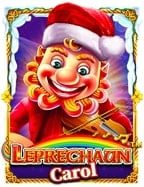 slotxo เล่น ผ่าน หน้า เว็บ แบบจัดเต็มที่ไม่ควรพลาด