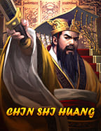 slotxo เปิด ใหม่เล่น บอล ครึ่ง แรก แนวทางสร้างกำไร