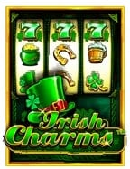 เกม ออนไลน์ ฟรี ได้ เงิน จริงxo เว็บ ตรง วิธีเล่นอย่างมืออาชีพ