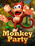 แนะนำเกม ออนไลน์ ผ่าน วอ ล เล็ ต ที่น่าสนใจ